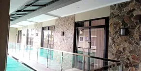 Regal425 Condotel - Image 3