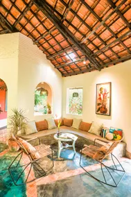 Lara Homestay - Image 5