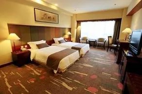 Beijing Xizhao Temple Hotel - Image 5