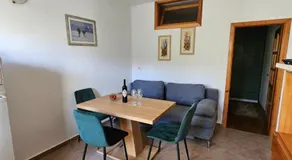 Apartmani Nataša - Image 3