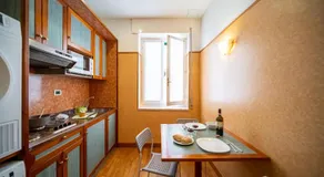 Hotel Mary - Image 5