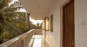 Fatima's Guesthouse - Image 4