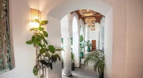 Riad Palais Calipau - Image 5