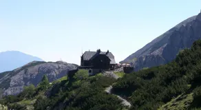 Frühstückspension Seeberghof - Image 4