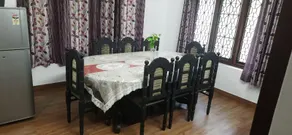 Sumam - Image 2