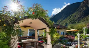 Relais de la Sarvaz - Image 5