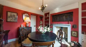 Church Cottage - Image 3