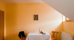 Sixt Martina - Image 5
