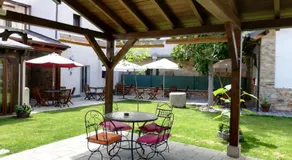 Albergue la Medina de Camponaraya - Image 3