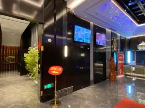 Guoheng Pinyue Hotel - Image 4