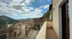 B&B Vatra - Image 5