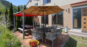 Cottage Pastorale - Image 2