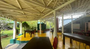 Villa Gaetano Unawatuna - Image 4