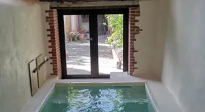 Villa Hortensia - Image 2