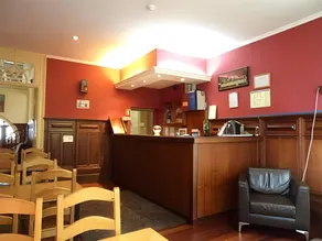 Hotel Porto Nobre - Image 4