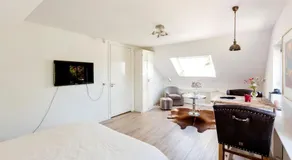 B&B Wijk aan Duin - Image 2