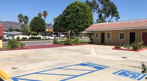 Glendora Motel - Image 3