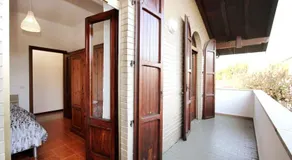 villa Geranio confortevole villa nei pressi di Milano - Image 4