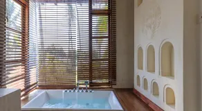 Hillpark Amare Resort - Image 2