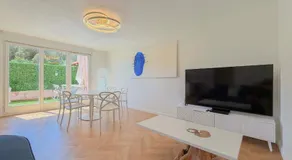 Duplex coup de cœur - 6 pers, Piscine, parking - Image 2