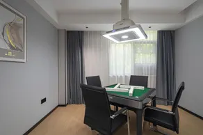 Caston Hotel (Zhuzhou Yulong Road Branch) - Image 5