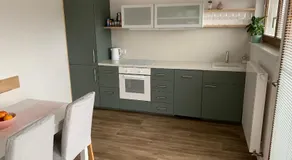 Residence Sarka Top - Image 4