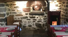 Chambres d’hôtes « Les sorbiers » - Image 3