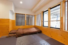 ゲストハウス高円寺純情ホテル -Guest House Koenji Junjo Hotel- - Image 2