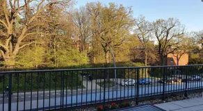 Gästehaus Hansa Residence - Image 5
