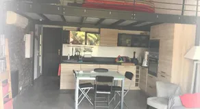 RESIDENCE U RE D' ALZETTU - Image 3