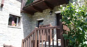 Relais Des Elfes - Image 3