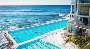Majestic Beachfront - Image 3