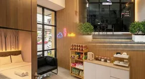 Rabbit Room - Image 3