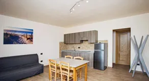 Residence le Mimose - Image 2