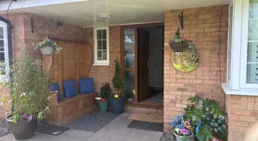 Were House Warminster - Image 4