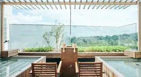 Korinkyo - Image 3