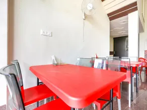Hotel O Sushma Ssadan - Image 3