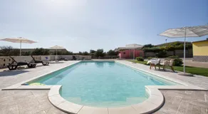 Il Sole Guesthouse - Image 2