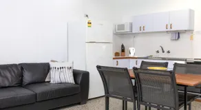 Koala Lodge Unit 3 - Image 5