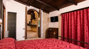 Volver B&B Spoleto - Image 2