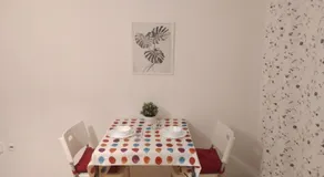 Budapest Baross Apartment - Image 5
