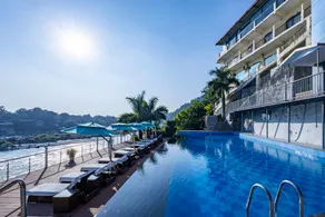 Divine Resort & Spa - Image 5