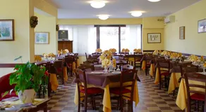 Hotel Certosa - Image 3