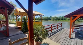 Gólya-Tó Vendégház - Image 5