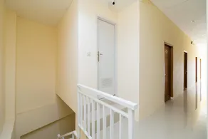 RedDoorz @ Kemanggisan Raya - Image 5