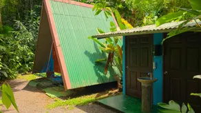 Chalets Silencio del Bosque - Image 3