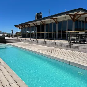Landrani Luxury Lodge - Image 4