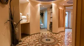Hotel Garni Martina - Image 4