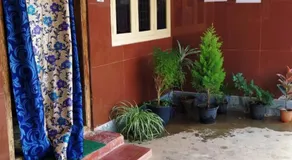Dreams River view Homestay Coorg - Image 3