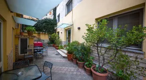Hotel Pik Loti - Image 4